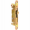 Hardware Store USA | Mortise Latch/Security