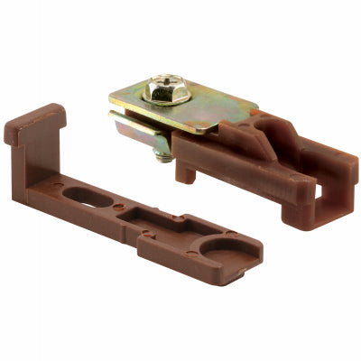 Hardware store usa |  BIFLD DR Top Bracket | N 6710 | PRIME LINE PRODUCTS