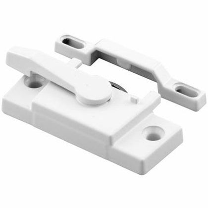 Hardware Store USA | WHT Sash Lock