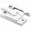 Hardware Store USA | WHT Sash Lock