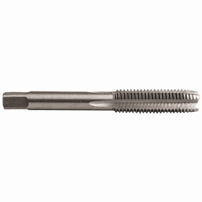 Hardware Store USA | 6mm x 1.0 Met Plug Tap