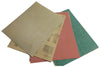 Hardware Store USA | 25PK 9x11 80G Sandpaper