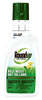 Hardware Store USA | 32OZ N Conc Weed Killer