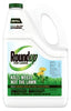 Hardware Store USA | 1.25GAL RTU Weed Killer