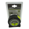 Hardware store usa |  MM 30' ABS Tape Measure | DM9030 | APEX TOOL GROUP-ASIA