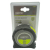 Hardware store usa |  MM 25' Tape Measure | DM7530 | APEX TOOL GROUP-ASIA