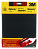 Hardware store usa |  5PK 400G WSC Sandpaper | 9085NA | 3M COMPANY