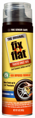 Hardware store usa |  16OZ Eco Fix A Flat | S60420 | ITW GLOBAL BRANDS