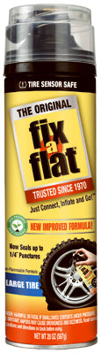 Hardware store usa |  20OZ Eco Fix A Flat | S60430 | ITW GLOBAL BRANDS