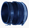 Hardware Store USA | 4x3 Flexible Coupling