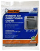 Hardware store usa |  18x27x16 SLV A/C Cover | AC2H | THERMWELL