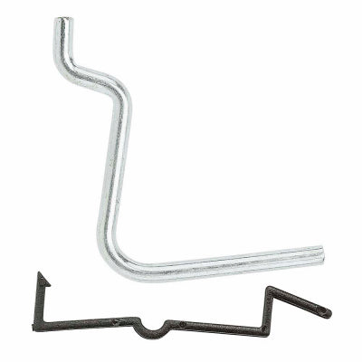 Hardware store usa |  6PK 1-1/2