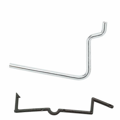 Hardware Store USA | 6PK 2-1/2