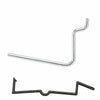 Hardware Store USA | 6PK 2-1/2