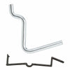 Hardware Store USA | 6PK 1-3/4