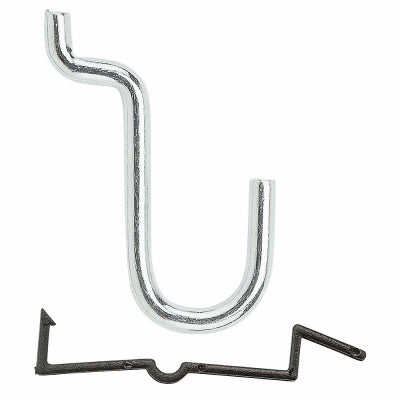 Hardware Store USA | 8PK 1/2