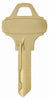 Hardware Store USA | C145 Resid Key Blank | Pack Of 10