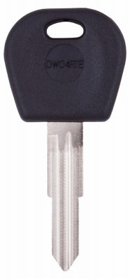 Hardware Store USA | GM T48 Look Alike Key