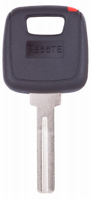 Hardware Store USA | VolvoT48 Look Alike Key