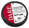 Hardware store usa |  250' 12.5GA Hookup Wire | 2277-250 | DARE PRODUCTS INC