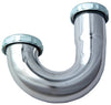 Hardware Store USA | MP1-1/2CHR Kitch J Bend