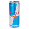 Hardware store usa |  8.4OZ SF Redbull | 12211 | RED BULL NORTH AMERICA INC