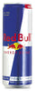 Hardware Store USA | 12OZ Orig Redbull | Pack Of 24