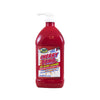 Hardware Store USA | Zep 48OZ Cherry Cleaner