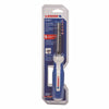 Hardware Store USA | 6-In-1 SAE Nut Driver