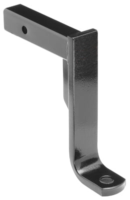 Hardware store usa |  2x11x9 Draw Bar | 21348 | CEQUENT CONSUMER PRODUCTS