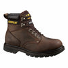 Hardware Store USA | SZ10.5W SecShif ST Boot