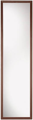 Hardware Store USA | 14x50 Wal Door Mirror | Pack Of 10