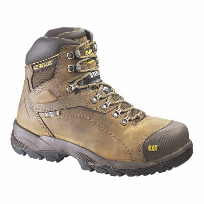 Hardware Store USA | SZ11.5W Diagnos ST Boot