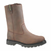 Hardware Store USA | SZ10.5W Revolve ST Boot