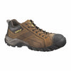 Hardware Store USA | SZ10W Argon CT Boot