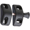 Hardware store usa |  Magnet Latch/Side Pull | N346-203 | NATIONAL MFG/SPECTRUM BRANDS HHI