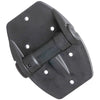 Hardware Store USA | Safe Gate PVC Hinge