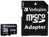Hardware store usa |  8GB Micro SDHC Card | 44081 | PETRA INDUSTRIES