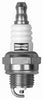 Hardware Store USA | Cham RCJ6U-852 SPK Plug