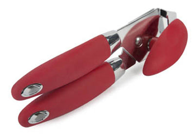 Hardware Store USA | Nostal Essen Can Opener