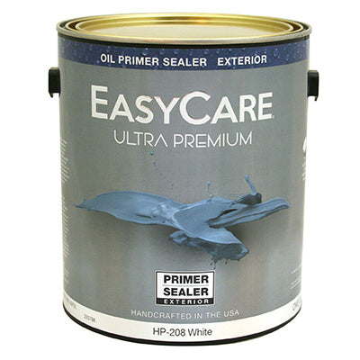 Hardware Store USA | WA GAL EXT OIL PRIMER | Pack Of 2