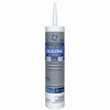 Hardware Store USA | 10.1OZ WHT Sili Caulk