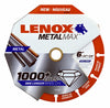 Hardware Store USA | 6x7/8 AG Diam Cut Wheel
