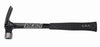 Hardware Store USA | 19OZ Ultra Nail Hammer