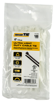 Hardware Store USA | 100PK 4