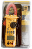 Hardware Store USA | Sperry RMS Clamp Meter