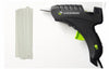 Hardware Store USA | Mini Glue Gun Kit