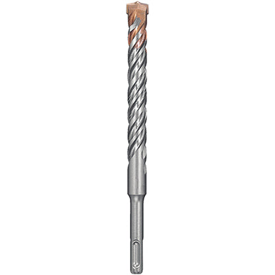 Hardware Store USA | 7/8x6 SDS Hammer Bit