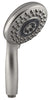 Hardware Store USA | BN Hand Held SHWR Head