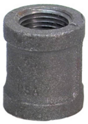 Hardware store usa |  1/2BLK RH Mall Coupling | 8700133104 | ASC ENGINEERED SOLUTIONS